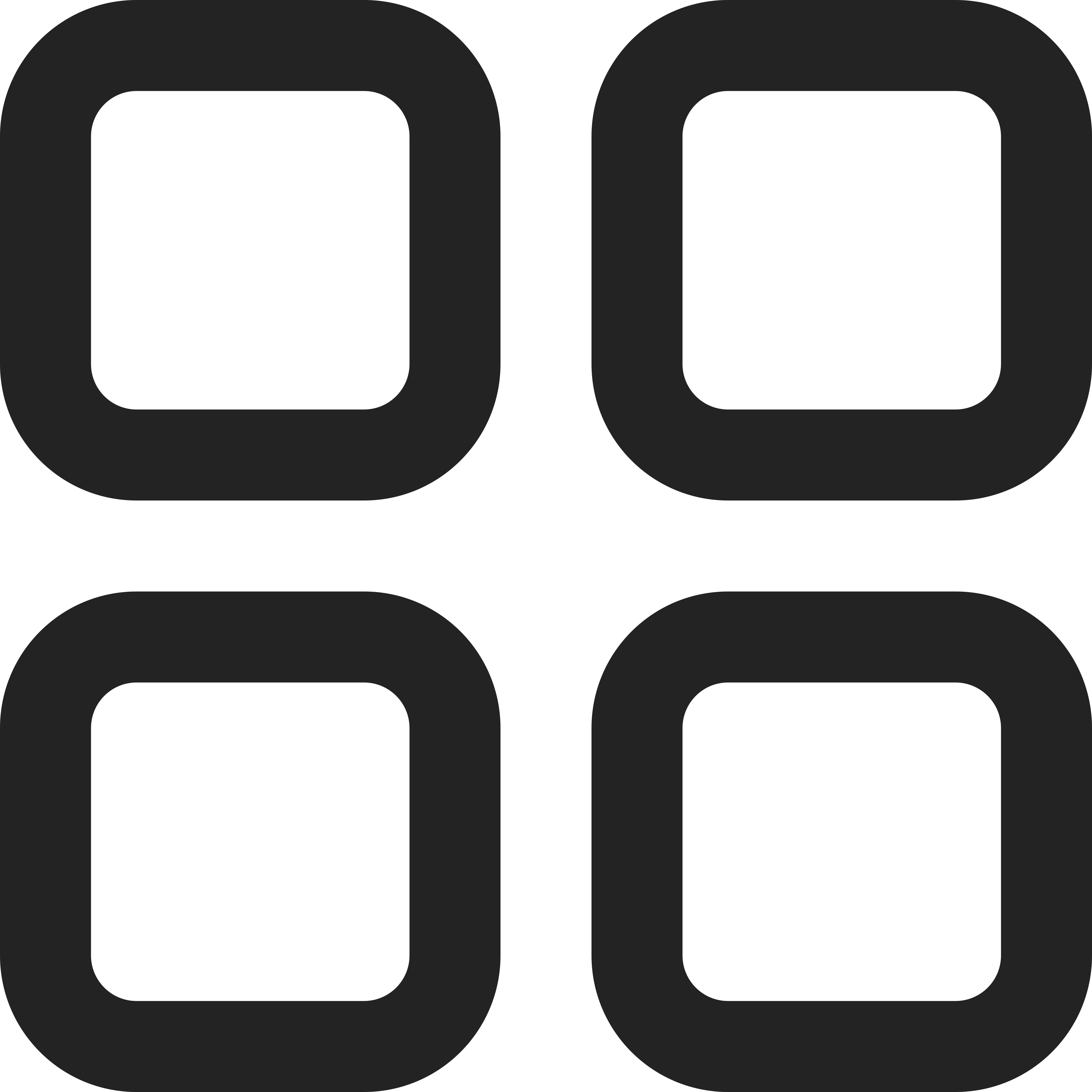 Adaptive Solutions